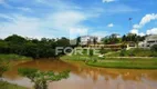 Foto 8 de Lote/Terreno à venda, 946m² em Taboão, Mogi das Cruzes