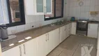 Foto 17 de Casa com 4 Quartos para alugar, 300m² em Atami, Pontal do Paraná