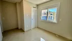 Foto 16 de Apartamento com 2 Quartos à venda, 80m² em Navegantes, Capão da Canoa