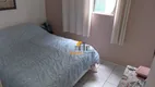 Foto 4 de Apartamento com 2 Quartos à venda, 50m² em Butantã, São Paulo