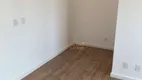 Foto 17 de Apartamento com 2 Quartos à venda, 68m² em Vila Mariana, São Paulo