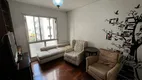 Foto 22 de Apartamento com 3 Quartos à venda, 127m² em Jardim América, São Paulo