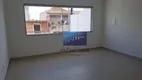 Foto 6 de Sobrado com 3 Quartos à venda, 200m² em Vila Esperança, São Paulo