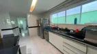 Foto 23 de Casa de Condomínio com 5 Quartos à venda, 293m² em Vargem Pequena, Rio de Janeiro