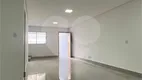 Foto 13 de Sobrado com 3 Quartos à venda, 110m² em Vila Medeiros, São Paulo