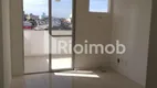 Foto 4 de Apartamento com 2 Quartos à venda, 93m² em Recreio Dos Bandeirantes, Rio de Janeiro