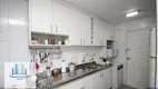 Foto 30 de Apartamento com 3 Quartos à venda, 116m² em Itaim Bibi, São Paulo
