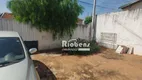 Foto 10 de Casa com 3 Quartos à venda, 150m² em Conjunto Habitacional Caic, São José do Rio Preto