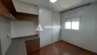 Foto 27 de Apartamento com 3 Quartos para venda ou aluguel, 111m² em Centro, Ponta Grossa