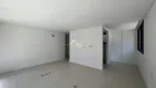 Foto 26 de Apartamento com 3 Quartos à venda, 220m² em Praia Grande, Torres