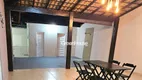 Foto 6 de Casa com 3 Quartos à venda, 210m² em Parque Cuiabá, Cuiabá