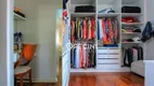 Foto 28 de Apartamento com 4 Quartos à venda, 273m² em Centro, Rio Claro