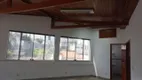 Foto 8 de Imóvel Comercial com 10 Quartos para alugar, 500m² em Vila Santa Catarina, São Paulo