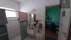 Foto 9 de Casa de Condomínio com 5 Quartos à venda, 285m² em Cidade Parquelândia, Mogi das Cruzes