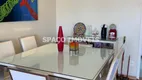 Foto 11 de Apartamento com 3 Quartos à venda, 76m² em Vila Mascote, São Paulo