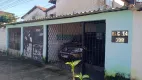 Foto 12 de Casa com 2 Quartos à venda, 90m² em Nossa Senhora da Conceição, Paulista