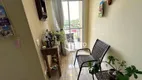 Foto 4 de Apartamento com 2 Quartos à venda, 63m² em Paulicéia, Piracicaba