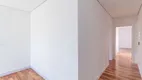 Foto 35 de Casa de Condomínio com 4 Quartos à venda, 378m² em Granja Viana, Cotia