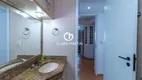 Foto 22 de Apartamento com 2 Quartos à venda, 90m² em Ipanema, Rio de Janeiro