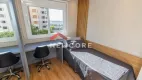 Foto 11 de Apartamento com 3 Quartos à venda, 102m² em Menino Deus, Porto Alegre