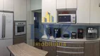 Foto 52 de Casa de Condomínio com 4 Quartos à venda, 660m² em Bairro das Palmeiras, Campinas