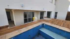 Foto 26 de Cobertura com 4 Quartos à venda, 285m² em Cidade Nova, Franca