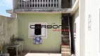 Foto 23 de Sobrado com 4 Quartos à venda, 150m² em Vila Primavera, São Paulo