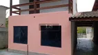 Foto 5 de Casa com 2 Quartos à venda, 164m² em Gabriel Piza, São Roque