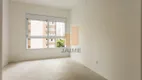 Foto 16 de Apartamento com 4 Quartos à venda, 330m² em Itaim Bibi, São Paulo