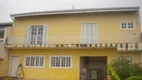 Foto 9 de Casa de Condomínio com 4 Quartos à venda, 500m² em Bairro das Palmeiras, Campinas