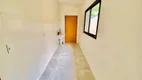 Foto 32 de Casa com 3 Quartos à venda, 240m² em Jardim Caiapia, Cotia