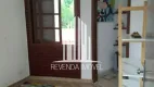 Foto 11 de Casa de Condomínio com 4 Quartos à venda, 300m² em Parque Viana, Barueri