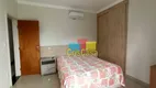 Foto 13 de Apartamento com 3 Quartos à venda, 169m² em Braga, Cabo Frio