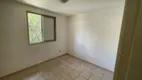 Foto 11 de Apartamento com 2 Quartos à venda, 42m² em Jardim Leônidas Moreira I, São Paulo