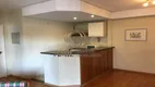 Foto 5 de Flat com 1 Quarto à venda, 53m² em Jardim São Dimas, São José dos Campos