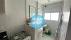 Foto 24 de Apartamento com 2 Quartos à venda, 94m² em Ponta da Praia, Santos