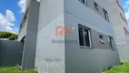 Foto 21 de Apartamento com 2 Quartos à venda, 55m² em Santa Terezinha, Belo Horizonte