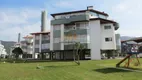 Foto 9 de Apartamento com 2 Quartos à venda, 79m² em Ingleses do Rio Vermelho, Florianópolis