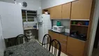 Foto 8 de Casa com 2 Quartos à venda, 150m² em UMUARAMA, Itanhaém