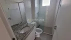 Foto 27 de Casa de Condomínio com 3 Quartos para alugar, 85m² em Jardim Chapadão, Campinas