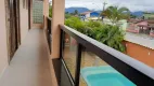 Foto 5 de Casa com 4 Quartos à venda, 280m² em Pontal de Santa Marina, Caraguatatuba