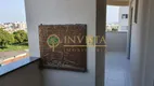 Foto 15 de Cobertura com 3 Quartos à venda, 99m² em Capoeiras, Florianópolis