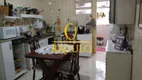 Foto 5 de Apartamento com 2 Quartos à venda, 125m² em Boa Vista, São Vicente