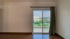 Foto 58 de Casa de Condomínio com 3 Quartos à venda, 563m² em Monte Alegre, Vinhedo