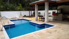 Foto 31 de Casa de Condomínio com 6 Quartos à venda, 900m² em Ouro Fino, Santa Isabel