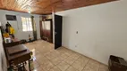 Foto 7 de Casa com 2 Quartos à venda, 240m² em Areal, Pelotas