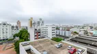 Foto 25 de Apartamento com 3 Quartos à venda, 100m² em Menino Deus, Porto Alegre
