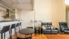 Foto 18 de Apartamento com 1 Quarto para alugar, 85m² em Jardim Paulista, São Paulo