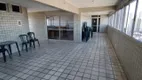 Foto 42 de Apartamento com 3 Quartos à venda, 112m² em Madalena, Recife