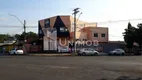 Foto 24 de Ponto Comercial à venda, 398m² em Jardim Eulina, Campinas